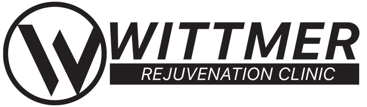 Wittmer Rejuvenation Clinic