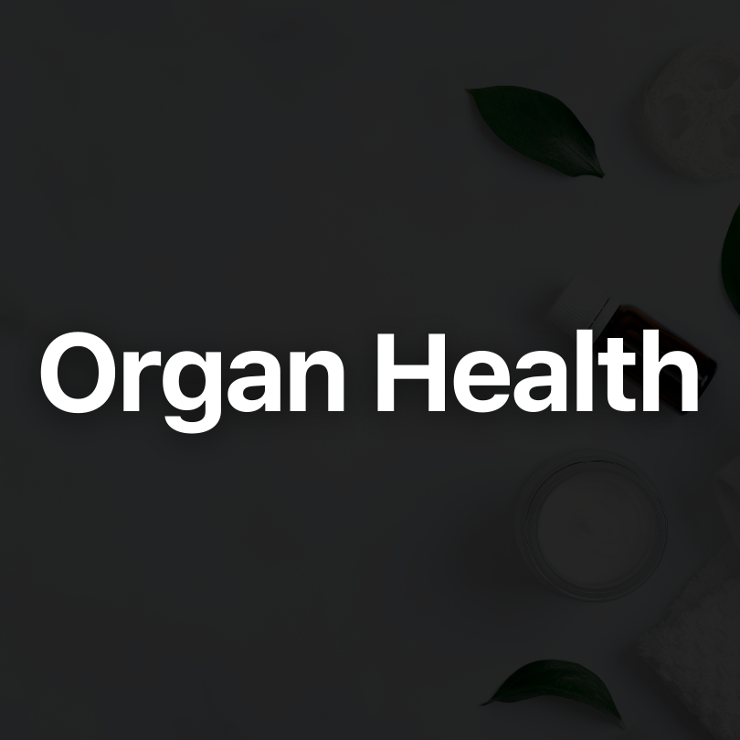Organ Health