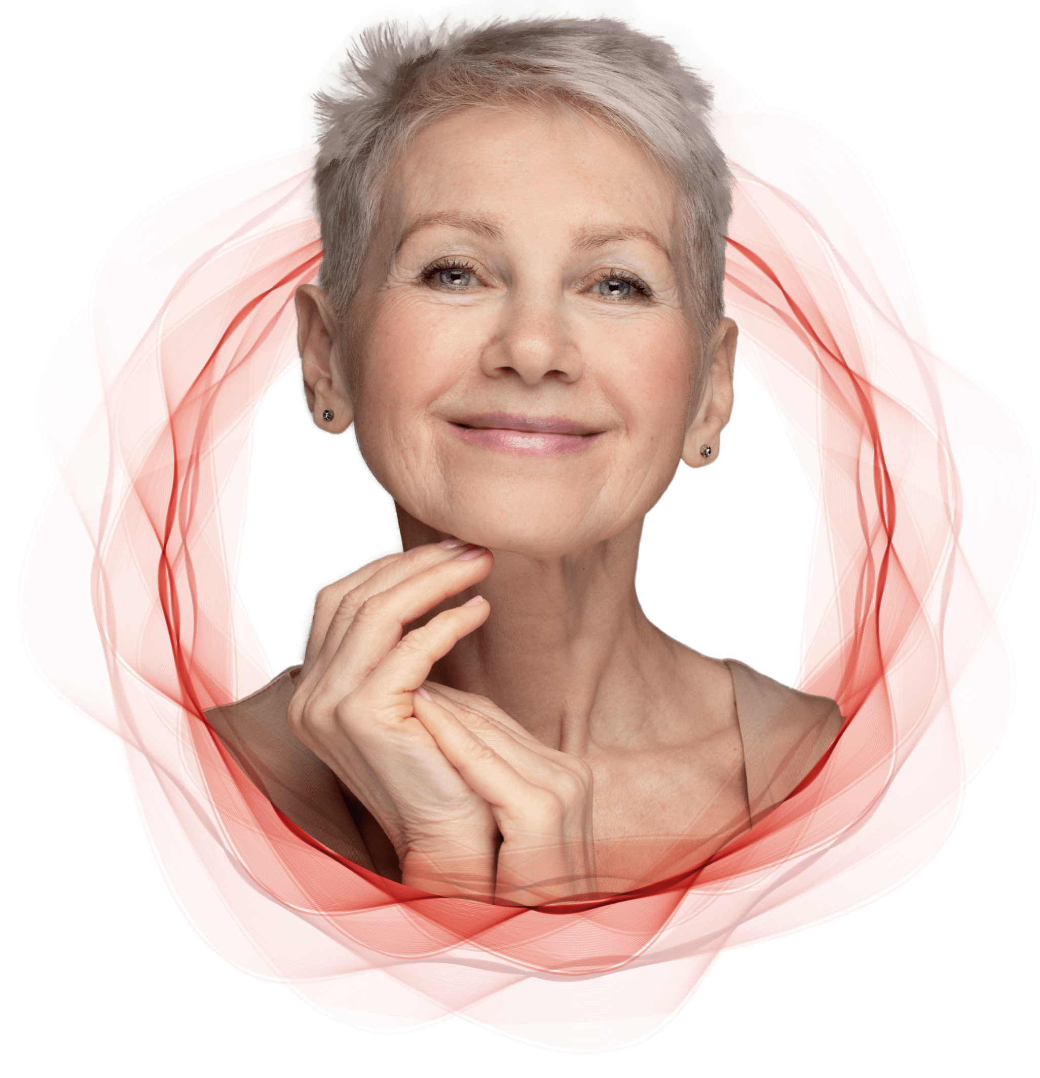 Patient’s genetic factors