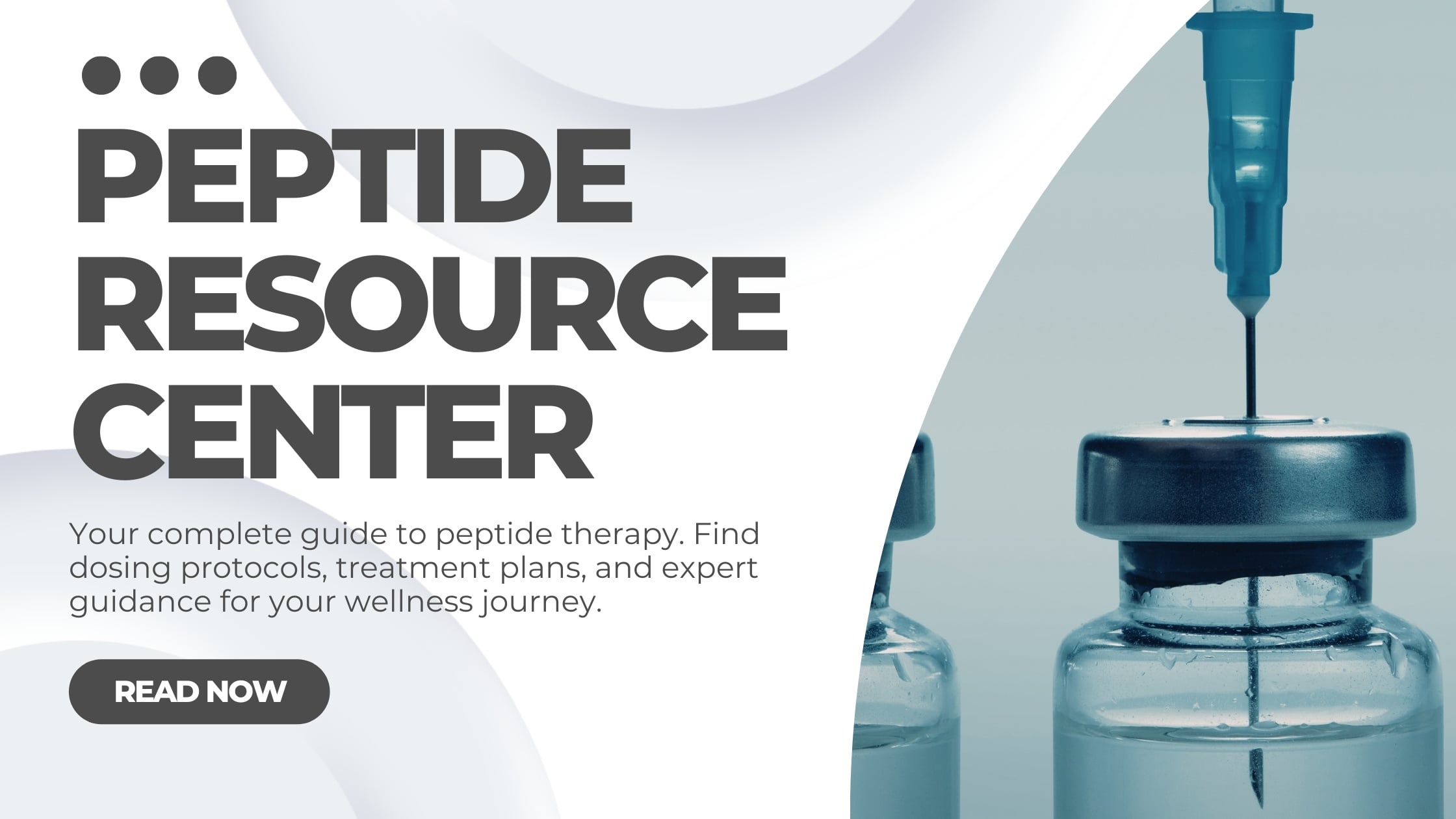 ghk-cu peptide benefits for skin and healing GHK-Cu Dosage Chart and Calculator: How to Use This Peptide Safely