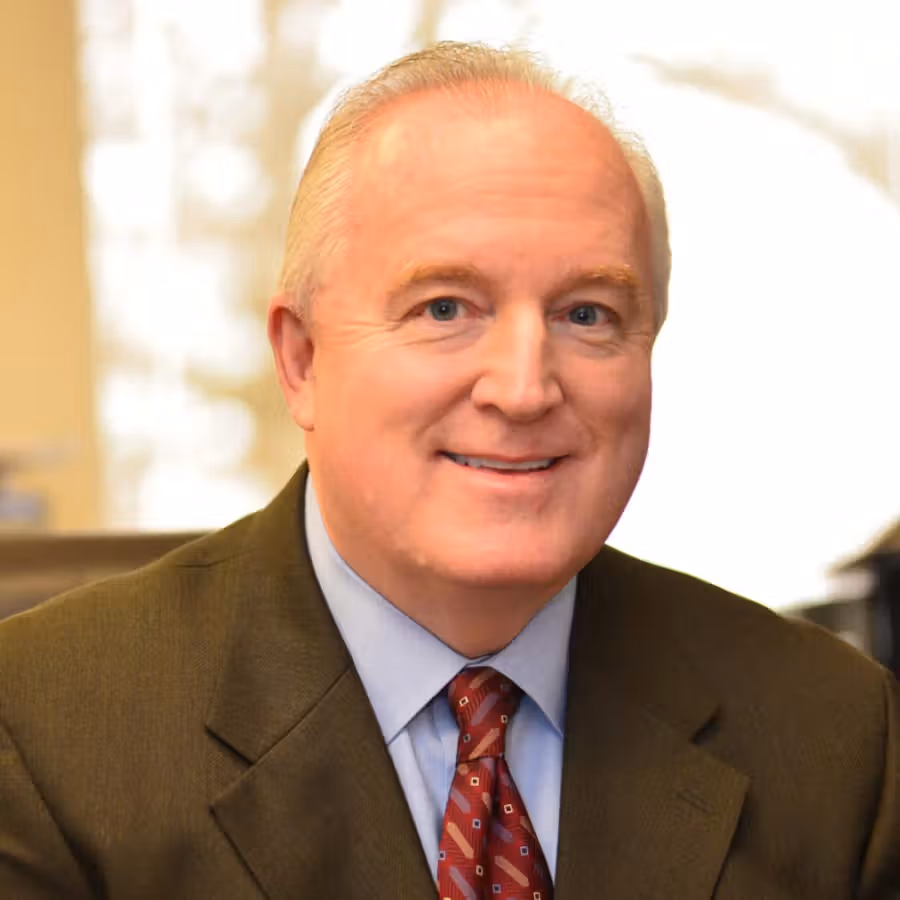 Dr. Michael Wittmer, Clinical Director and Founder of Wittmer Rejuvenation Clinic